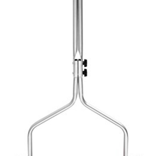 American Lawn Mower Company 1204-14 14-Inch 4-Blade Push Reel Lawn...