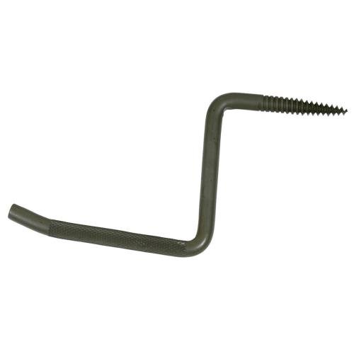 Ameristep 4NAS026 Hunting Blind & Treestand Accessories Pack of 50
