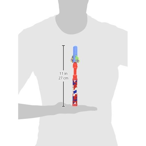 Amscan Foam Rocket Launcher | Party Favor | 1 piece