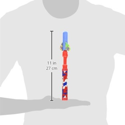 Amscan Foam Rocket Launcher | Party Favor | 1 piece