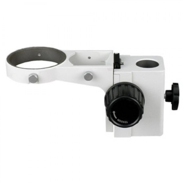 AmScope FR-A1 Stereo Microscope Focusing Rack
