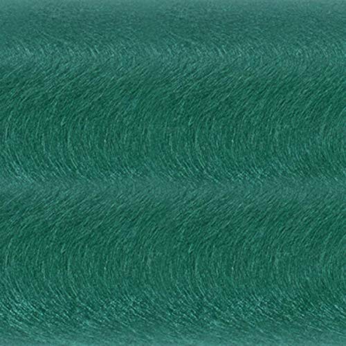 Green Gossamer Decorating Material, 59 Inches x 25 Yards