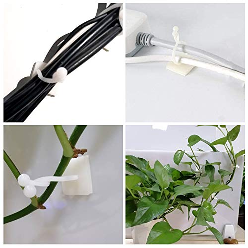 Plant Fixer,Invisible Wall Vines Fixture,Plant Climbing Wall Fixtu...