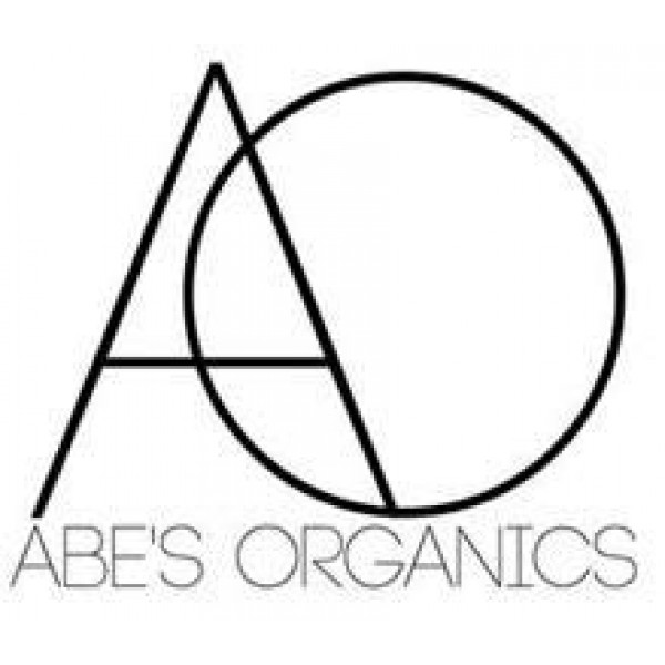 Abes Organics Nootropics Dietary Supplement | Optimize Your Brain...