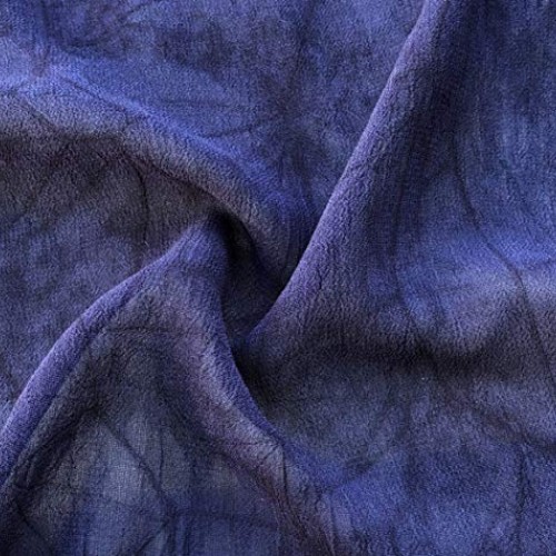 54 100% Tencel Lyocell Cupro Georgette 4.5 OZ Light Apparel Woven...
