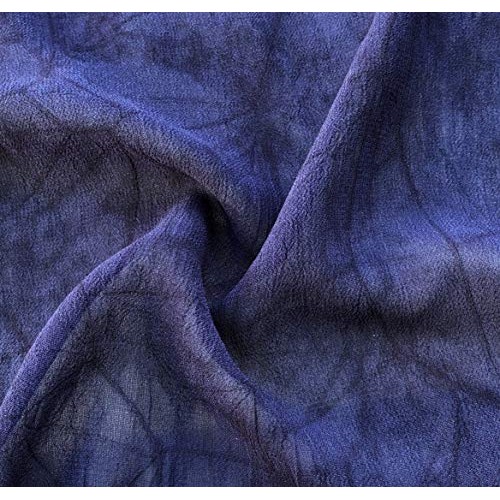 54 100% Tencel Lyocell Cupro Georgette 4.5 OZ Light Apparel Woven...