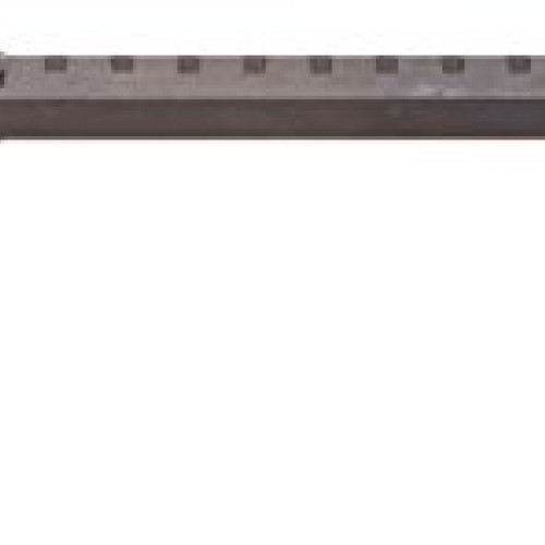 GearWrench 82248 48-Inch Extendable Pry Bar