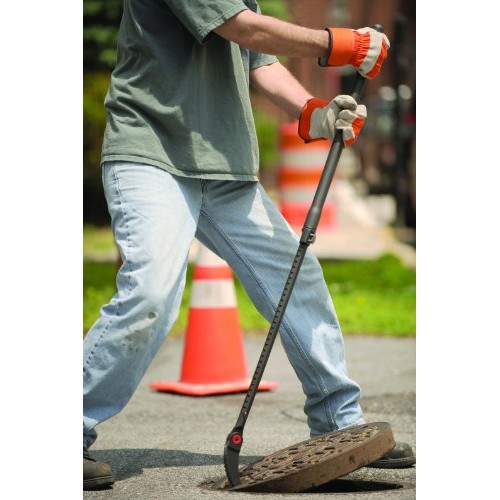 GearWrench 82248 48-Inch Extendable Pry Bar