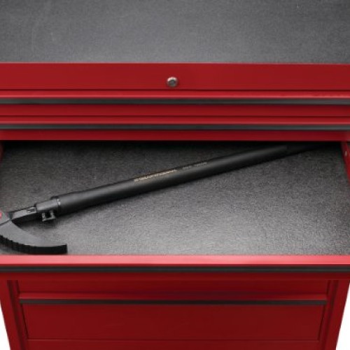 GearWrench 82248 48-Inch Extendable Pry Bar