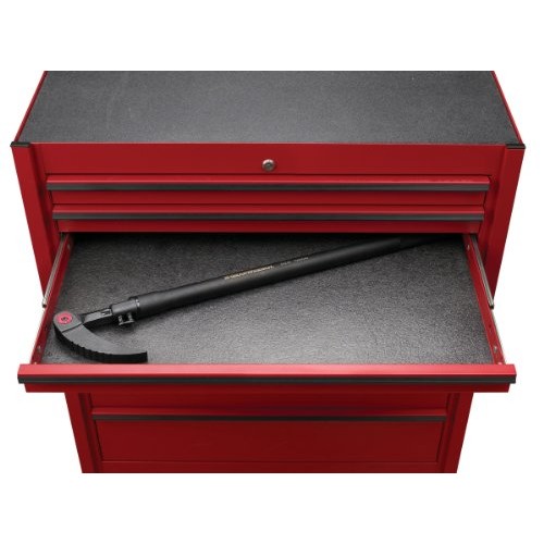 GearWrench 82248 48-Inch Extendable Pry Bar