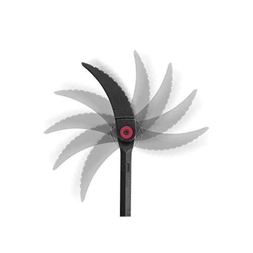 GearWrench 82248 48-Inch Extendable Pry Bar