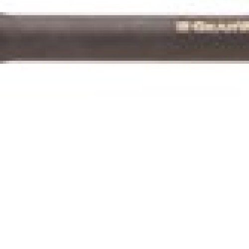 GearWrench 82248 48-Inch Extendable Pry Bar
