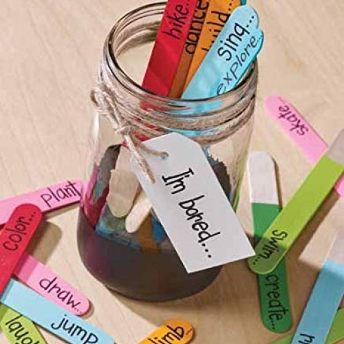 Apple Barrel PROMOABI, Assorted Colors 1 18 pack