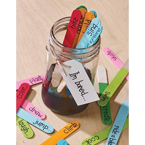 Apple Barrel PROMOABI, Assorted Colors 1 18 pack