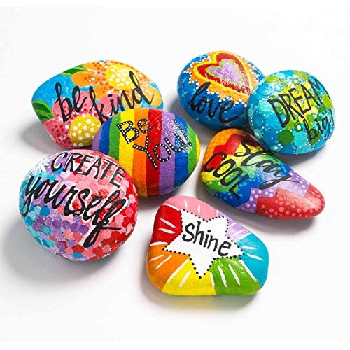 Apple Barrel PROMOABI, Assorted Colors 1 18 pack