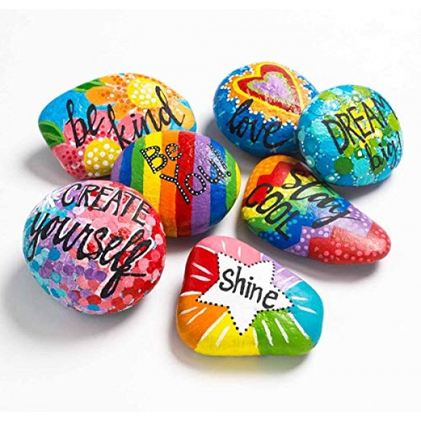 Apple Barrel PROMOABI, Assorted Colors 1 18 pack
