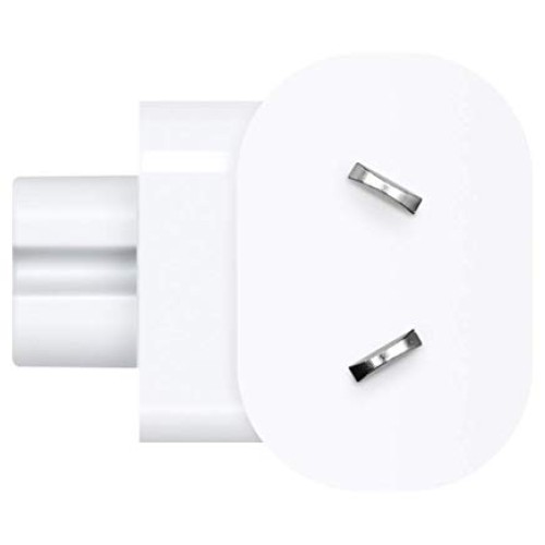 Apple World Travel Adapter Kit