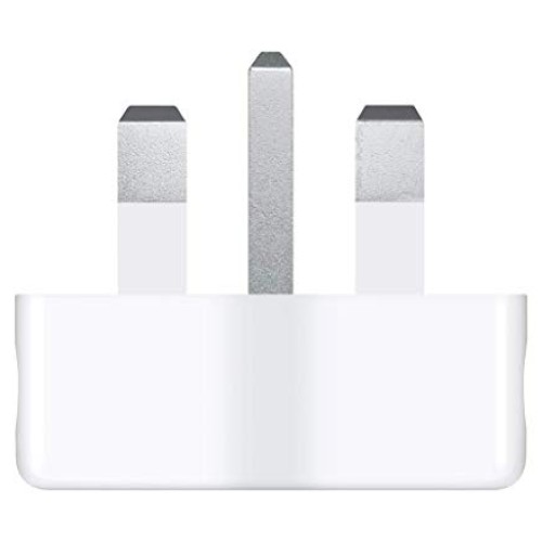 Apple World Travel Adapter Kit