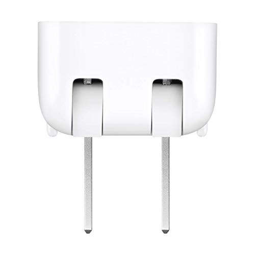 Apple World Travel Adapter Kit