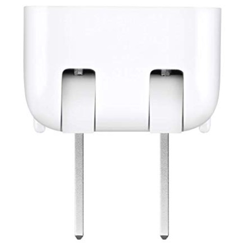 Apple World Travel Adapter Kit