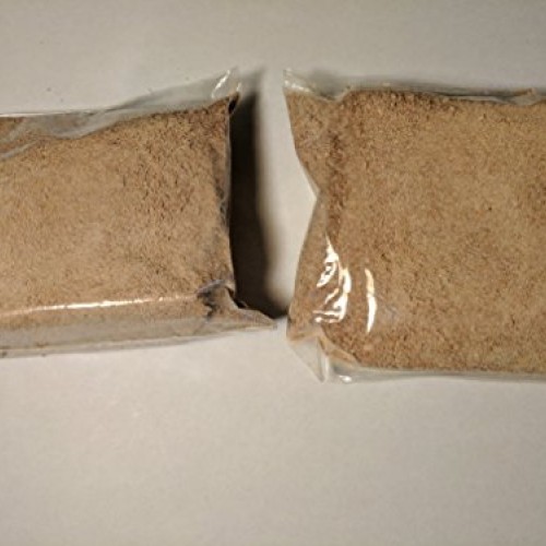 Aqua Advanced Natural Burst 2 Pack - Treats up to 250,000 Gallon...