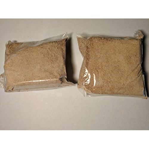 Aqua Advanced Natural Burst 2 Pack - Treats up to 250,000 Gallon...