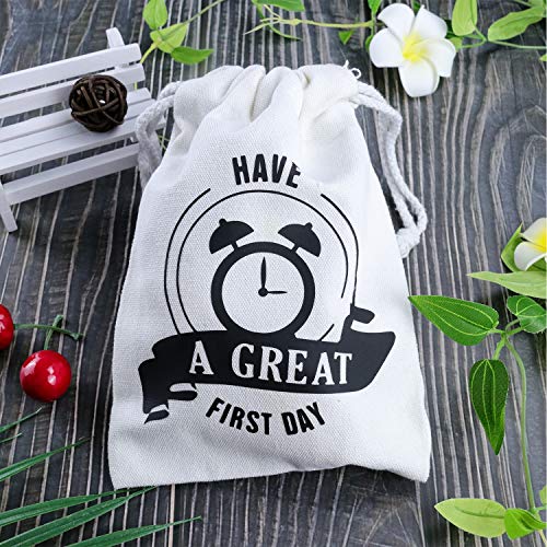 ARHIKY Heat Transfer Vinyl for T-Shirts 12x10 37 Sheets-Iron On V...