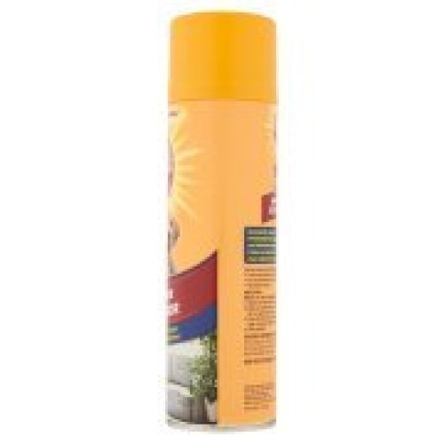 Arm & Hammer Max Odor Eliminator Vacuum Free Foam for Carpet and U...