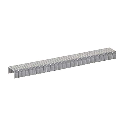 Arrow 354 P35 1/4-Inch Staples, 1/4 Inch, 5040 Piece