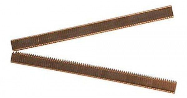 Arrow Fastener 205 5/16 T20 Staples Arrow Fastener 205 5/16 T20 Staples