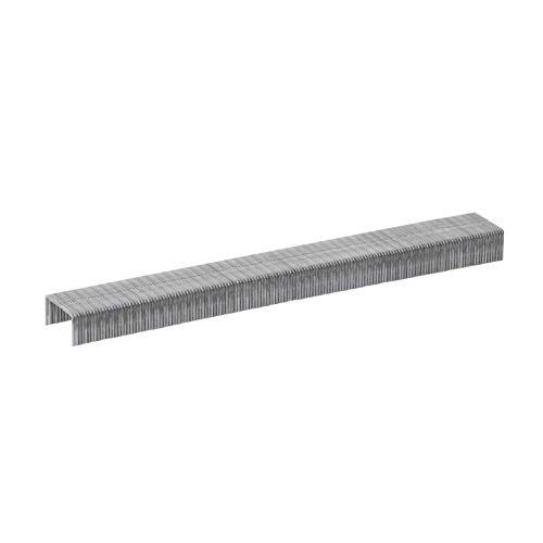Arrow Fastener 224 Genuine P22 1/4-Inch Staples, 5,050-Pack