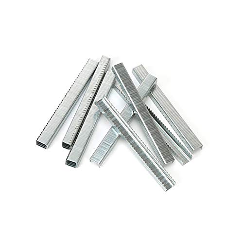 Arrow Fastener 505IP Genuine T50 5/16-Inch Staples, 5,000-Pack