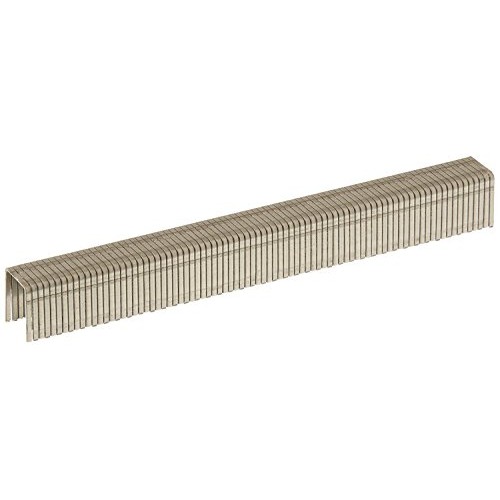 Arrow Fastener 508SS1 Genuine T50 1/2-Inch Stainless Staples, 1,00...