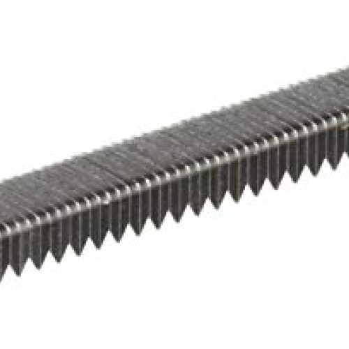 Arrow Fastener 50MP T50 Staple Multi-Pack, 1875-Pack