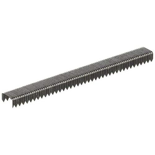 Arrow Fastener 50MP T50 Staple Multi-Pack, 1875-Pack