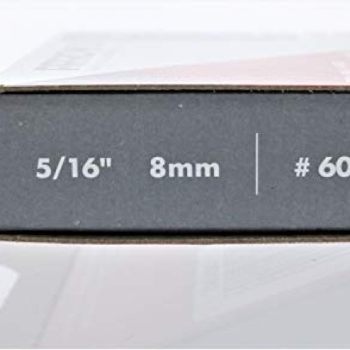 Arrow Fastener 60530 Stpl H/D 5/16 1M/Cd