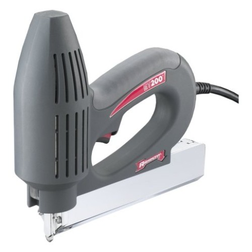Arrow Fastener ET200 Heavy Duty Electric Nail , shoots up to 1 ...