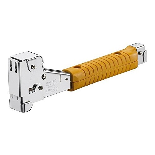 Arrow Fastener HT50 Heavy Duty Hammer Tacker