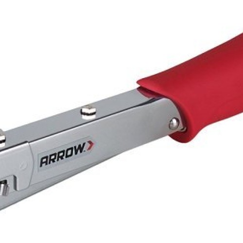 ARROW FASTENER JNSN76074 Light Wire Hammer Tacker