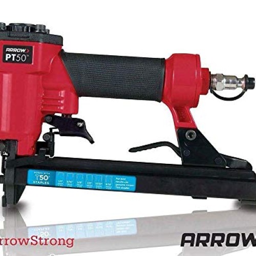 Arrow Fastener PT50 Pneumatic Staple