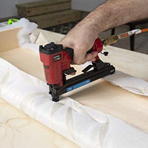 Arrow Fastener PT50 Pneumatic Staple