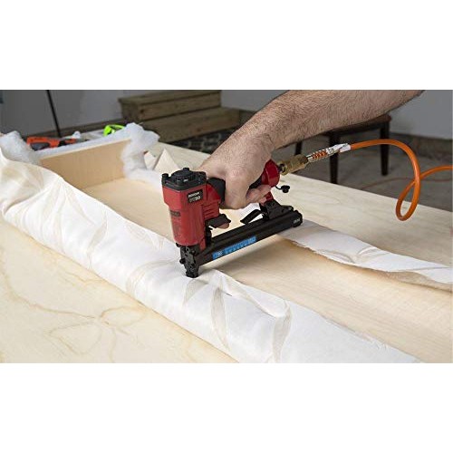 Arrow Fastener PT50 Pneumatic Staple