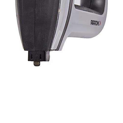 Arrow Fastener T50AC Professional Electric Staple and Nailer
