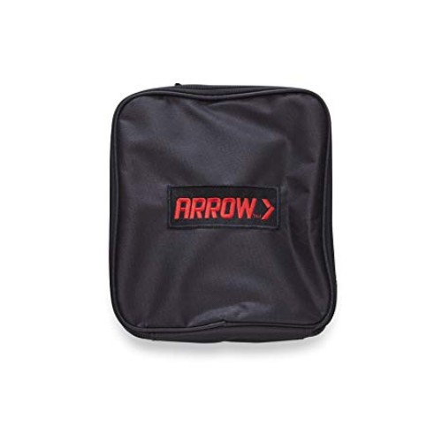 Arrow Fastener T50AC Professional Electric Staple and Nailer