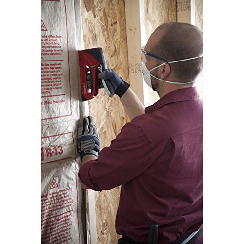 Arrow Fastener T50RED Pro Staple