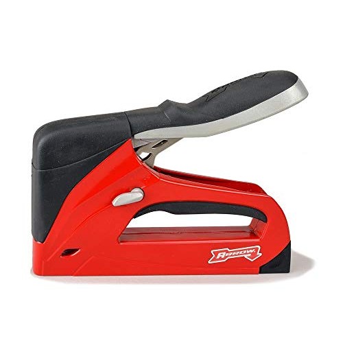 Arrow Fastener T50RED Pro Staple