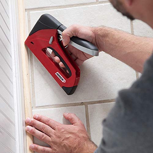 Arrow Fastener T50RED Pro Staple