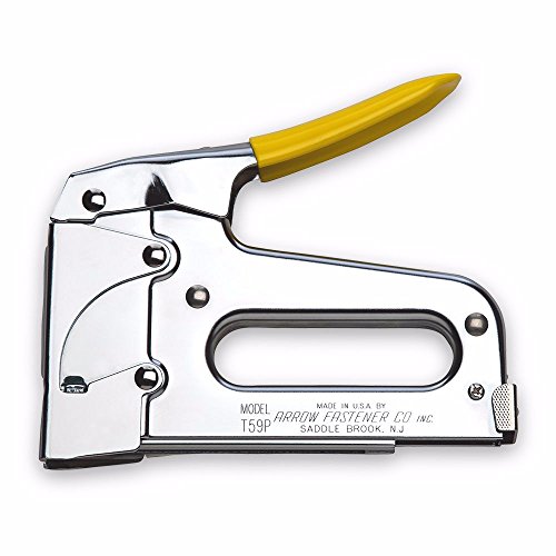 ARROW FASTENER T59 T59 Wire & Cable Staple