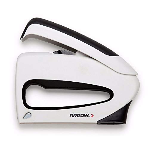 Arrow Fastener TT21 TruTac Stapler