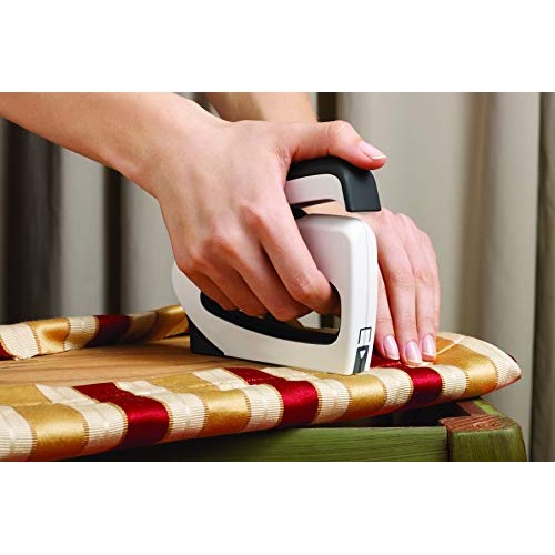 Arrow Fastener TT21 TruTac Stapler